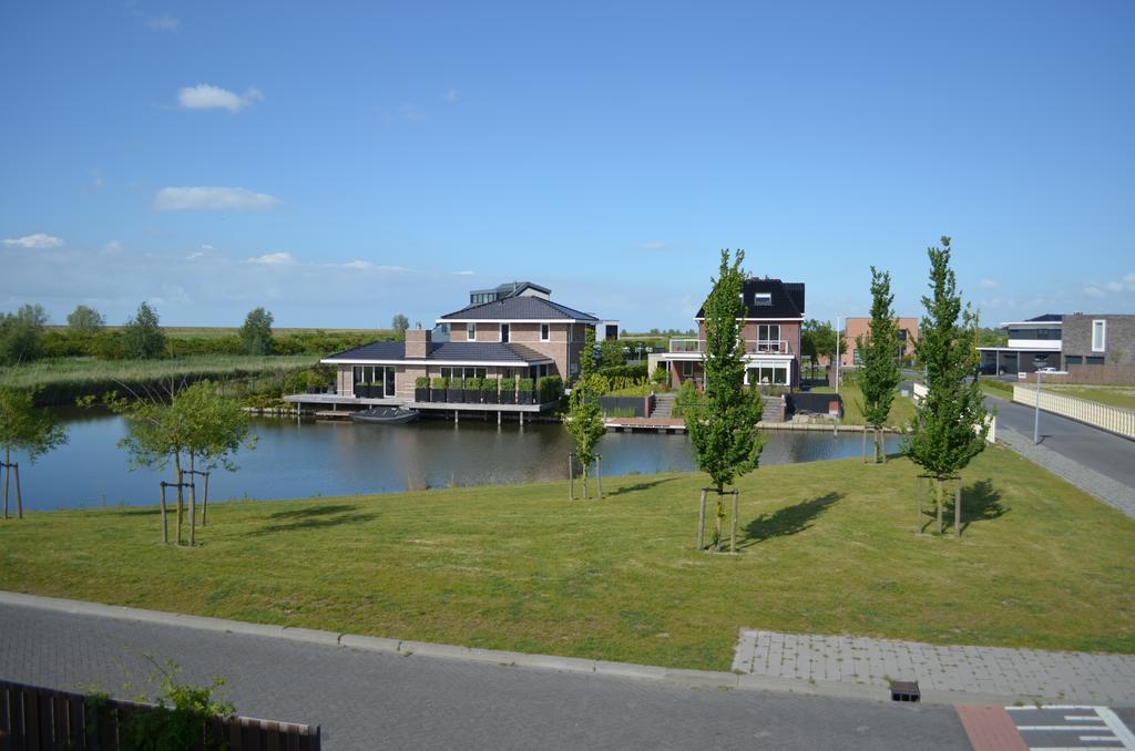 B&B Almere Cameră foto