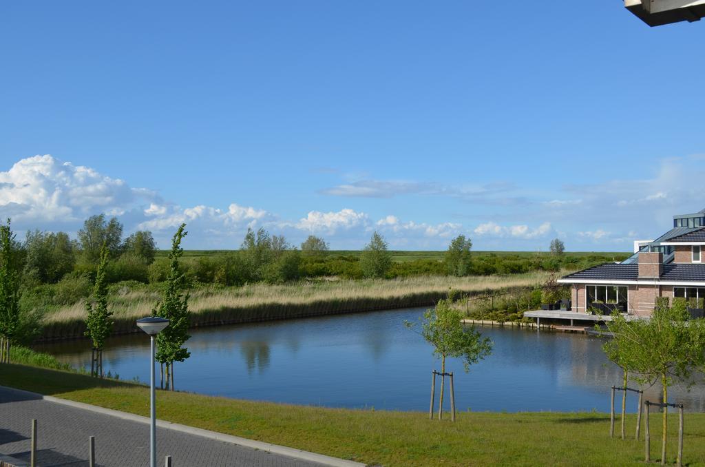 B&B Almere Cameră foto